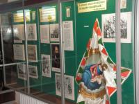 1848-as Múzeum Pákozd