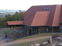 1848-as Múzeum Pákozd