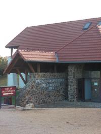 1848-as Múzeum Pákozd