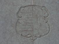 1848-as Emlékmű Pákozd