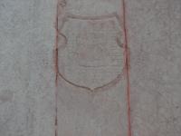 1848-as Emlékmű Pákozd