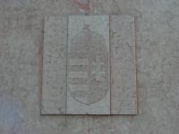 1848-as Emlékmű Pákozd