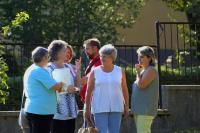 ... szerkesztők. Köszönjük a segítséget!