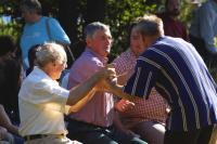 Jó bor, jó egészség!