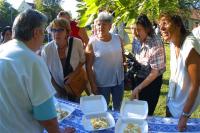 Kóstoló Rigó Jancsi - Clara Ward-Chimay hercegnő kedvenc ételéből