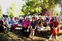 Nótákat hallgatunk