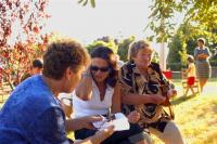 Jó szívvel kínálják