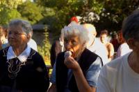 Finom. Egészségére!