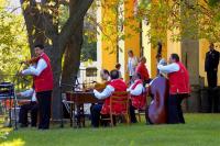 Kezdődik a ráadás-rész