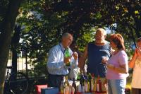 Renner László még nem fáradt el