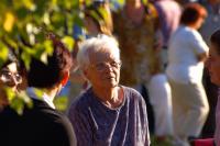 A zene belülről jön