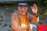 Viszontlátásra 2007-ben! 