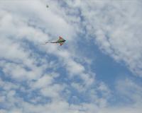 Az égbolt vízében