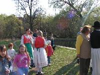 Köszönjük az érdeklődést